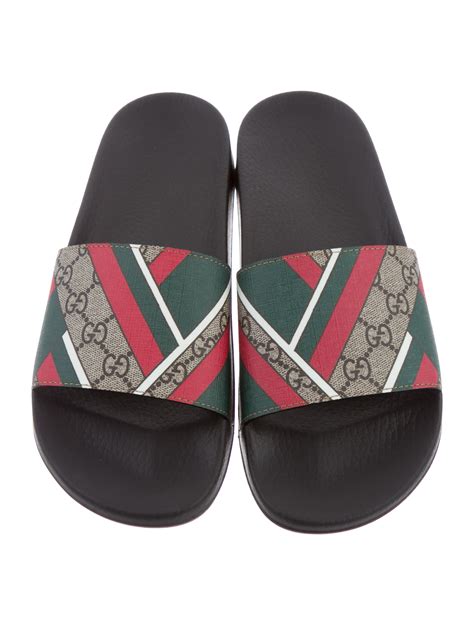 gucci slides cheap uk|affordable gucci slides.